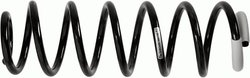 Arc suspensie SACHS 994 749