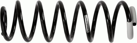 ARC SUSPENSIE SACHS 994 749 - Compatibil cu PEUGEOT