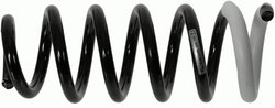 Arc suspensie SACHS 994 750