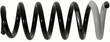 ARC SUSPENSIE SACHS 994 750 - Compatibil cu PEUGEOT