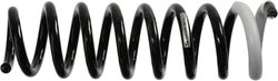 Arc suspensie SACHS 994 756