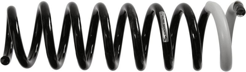 ARC SUSPENSIE SACHS 994 756 - Compatibil cu PEUGEOT