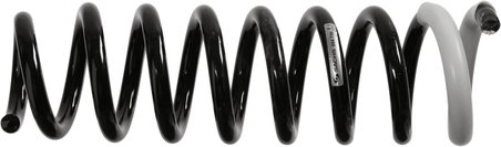 ARC SUSPENSIE SACHS 994 756 - Compatibil cu PEUGEOT