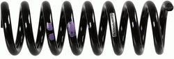 Arc suspensie SACHS 994 757