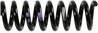 ARC SUSPENSIE SACHS 994 757 - Compatibil cu MERCEDES-BENZ