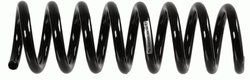 Arc suspensie SACHS 994 758