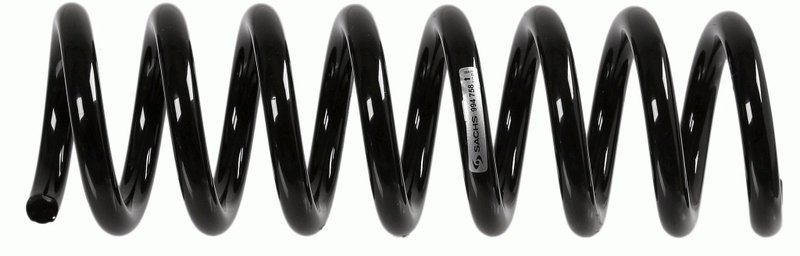 ARC SUSPENSIE SACHS 994 758 - Compatibil cu MERCEDES-BENZ
