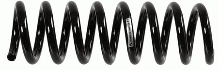 ARC SUSPENSIE SACHS 994 758 - Compatibil cu MERCEDES-BENZ