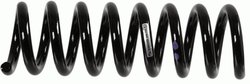 ARC SUSPENSIE SACHS 994 759 - Compatibil cu MERCEDES-BENZ