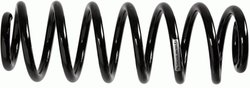 Arc suspensie SACHS 994 763