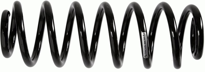 ARC SUSPENSIE SACHS 994 763 - Compatibil cu ALFA ROMEO, VW