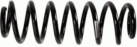 ARC SUSPENSIE SACHS 994 763 - Compatibil cu ALFA ROMEO, VW