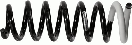 Arc suspensie SACHS 994 770