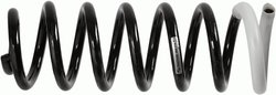 ARC SUSPENSIE SACHS 994 774 - Compatibil cu CITROEN