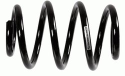Arc suspensie SACHS 994 775