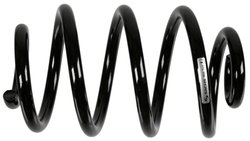 Arc suspensie SACHS 994 781