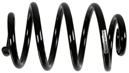 Arc suspensie SACHS 994 781
