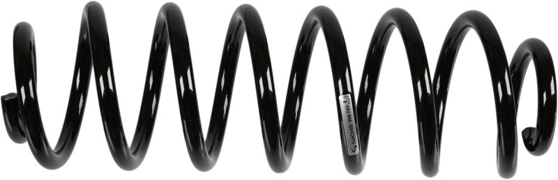 ARC SUSPENSIE SACHS 994 783 - Compatibil cu SKODA, VW