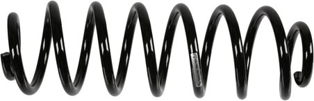 ARC SUSPENSIE SACHS 994 783 - Compatibil cu SKODA, VW