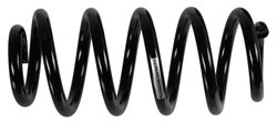 Arc suspensie SACHS 994 784