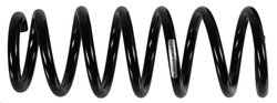 ARC SUSPENSIE SACHS 994 785 - Compatibil cu HONDA