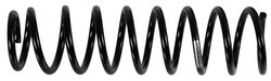 Arc suspensie SACHS 994 786