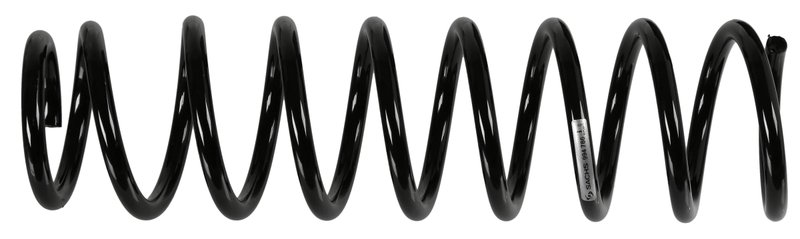 Arc suspensie SACHS 994 786