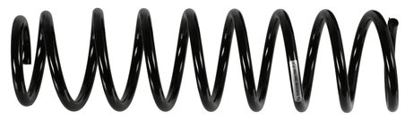 Arc suspensie SACHS 994 786