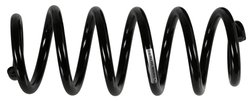 Arc suspensie SACHS 994 790
