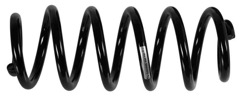 Arc suspensie SACHS 994 790