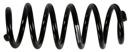Arc suspensie SACHS 994 790