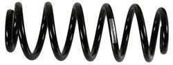 Arc suspensie SACHS 994 791