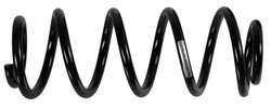 Arc suspensie SACHS 994 792