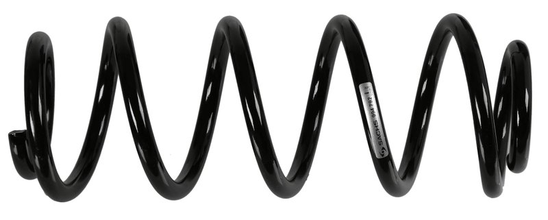 ARC SUSPENSIE SACHS 994 792 - Compatibil cu FIAT, SUZUKI