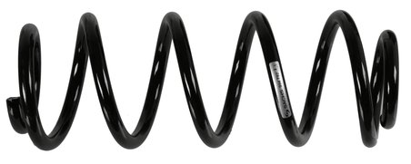 ARC SUSPENSIE SACHS 994 792 - Compatibil cu FIAT, SUZUKI