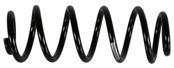 Arc suspensie SACHS 994 793