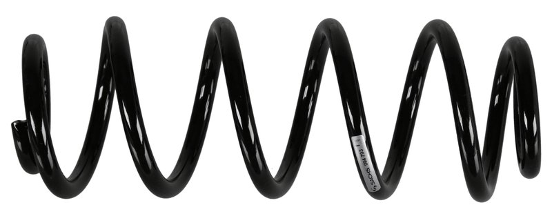 ARC SUSPENSIE SACHS 994 793 - Compatibil cu FIAT, SUZUKI