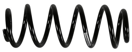 ARC SUSPENSIE SACHS 994 793 - Compatibil cu FIAT, SUZUKI