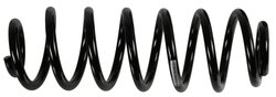 Arc suspensie SACHS 994 798