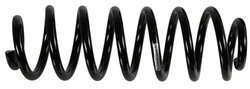 Arc suspensie SACHS 994 799