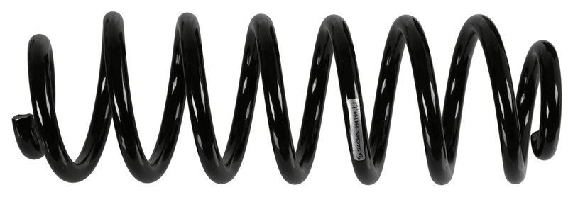 Arc suspensie SACHS 994 799