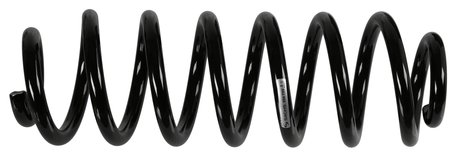 Arc suspensie SACHS 994 799