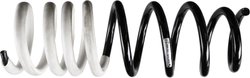 ARC SUSPENSIE SACHS 994 800 - Compatibil cu SEAT, SKODA, VW
