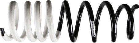 ARC SUSPENSIE SACHS 994 800 - Compatibil cu SEAT, SKODA, VW