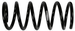 Arc suspensie SACHS 994 809