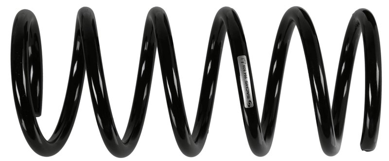 Arc suspensie SACHS 994 809