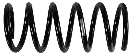 Arc suspensie SACHS 994 809