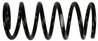 Arc suspensie SACHS 994 809