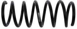 Arc suspensie SACHS 994 811