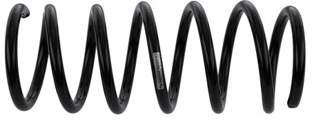 ARC SUSPENSIE SACHS 994 811 - Compatibil cu VOLVO